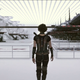 Resident Evil: Afterlife (2010)
